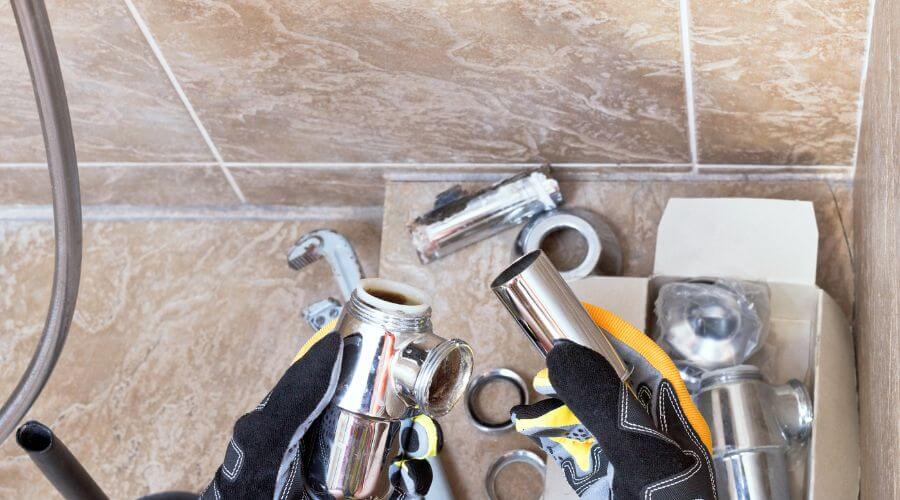 Expert Emergency Roof Repairs services in Westview, KY